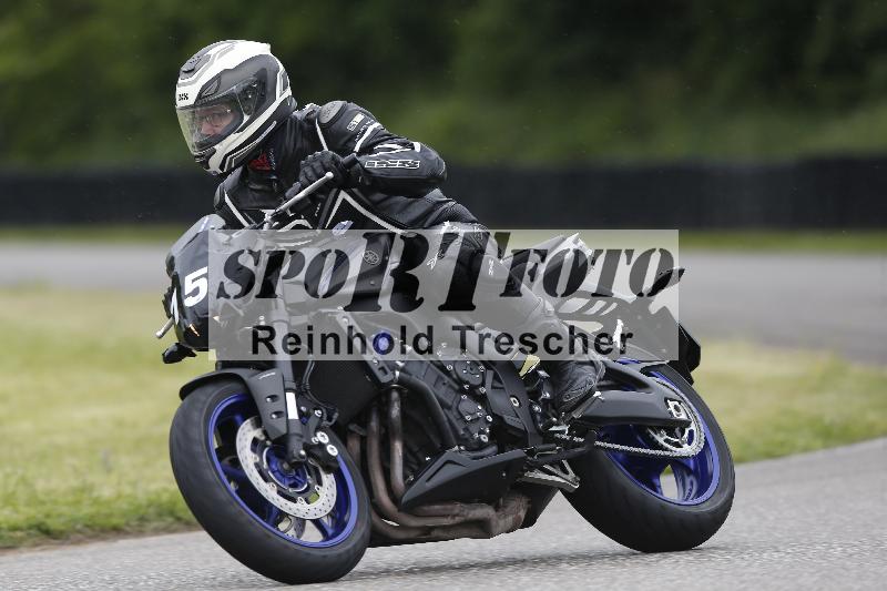 /Archiv-2025/14 05.05.2025 Peter Studer have-fun ADR/Gruppe blau/15